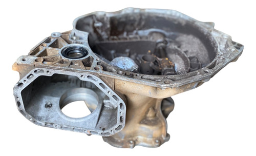 Carcaça Capa Seca Caixa Gm Corsa Celta 1.0 94709135