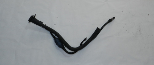 Gargalo Tanque Combustivel Flex Gm Cobalt 2015 A 2020 4422