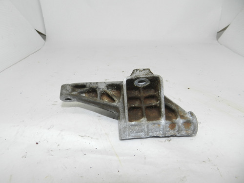 Suporte Alternador Ford Escort Verona Gol Pointer Logus Cht 