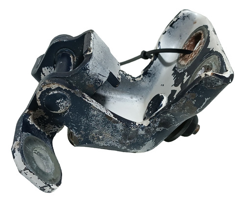 Dobradiça Da Porta Ford Ranger 1998 2012