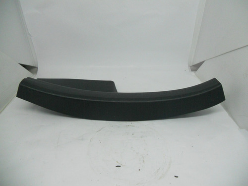 Soleira Traseira Direita Nissan March 2015 769b69lhoa