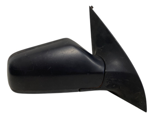 Espelho Retrovisor Elétrico Gm Astra 01 A 11 Lado Direito
