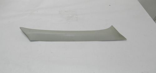 Moldura Para-brisa Direito Vw Gol Bola G2 G3 G4 377867234ad