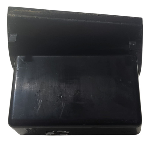 Porta Objetos Console Gm Kadett Sl 1990 (al)