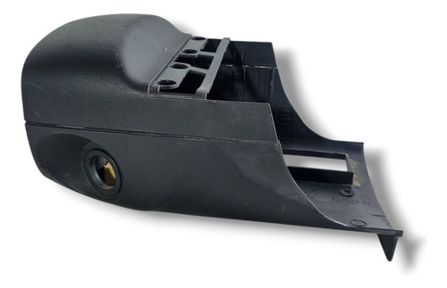 Capa Da Chave De Seta Ford Fusion 2006 A 2009