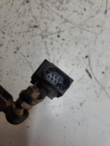 Sensor Estabilidade Suspensão Bmw 320i 328i 2014 2015 2016