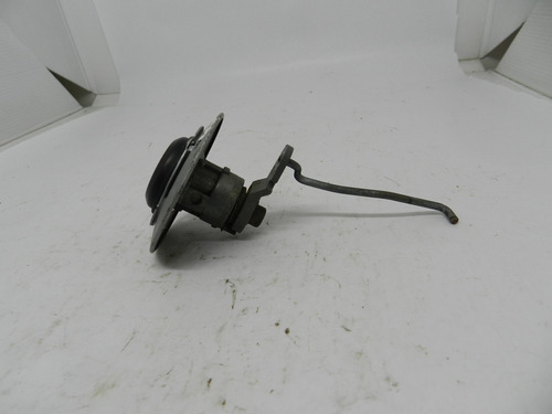 Miolo Porta Dianteira Direita Ford Fiesta 1995 A 2000