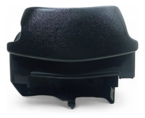 Acabamento Inferior Coluna Chave De Seta Peugeot 207 2010/14