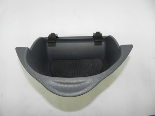 Porta Objetos Esquerdo Painel Citroen Xsara Picasso 02/12