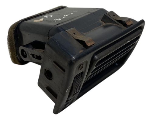 Difusor Saída De Ar Vw Apollo 87 Até 92 Lado Direito