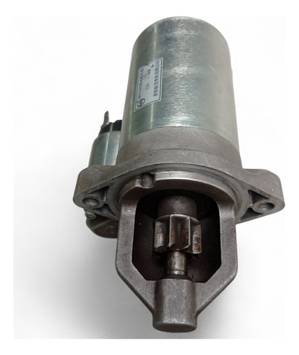 Motor De Arranque Partida Effa V22 2022 2023