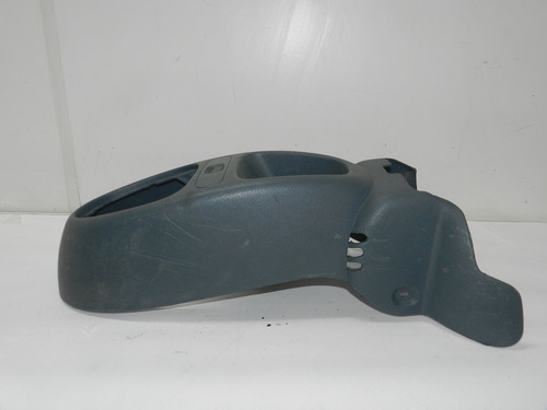 Console Central Renault Kangoo 2000 A 2018 8200061125