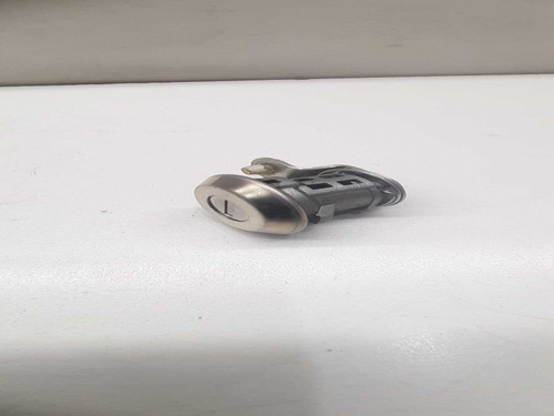 Cilindro Miolo Chave Porta Kwid 2018 2024 Dianteira Direita
