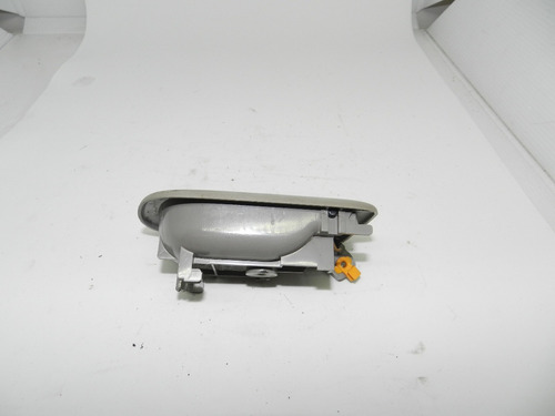 Maçaneta Interna Lado Esquerdo Toyota Corolla 1998 A 2002