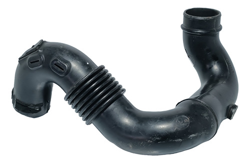 Tubo Mangueira Duto Ar Renault Master 2.3 2013 2021