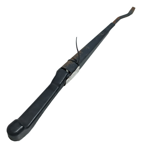 Par Braço Haste Limpador Parabrisa S10 Blazer 1995/2011