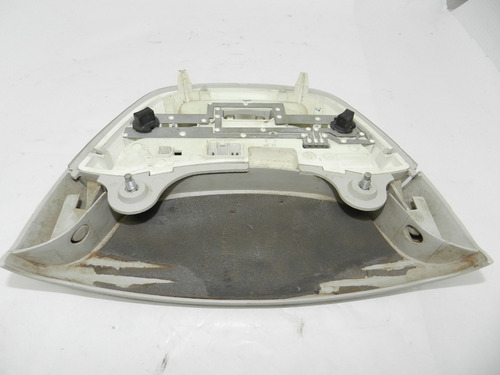 Luz De Teto Dianteiro Fiat Stilo 2003 A 2011 735340493