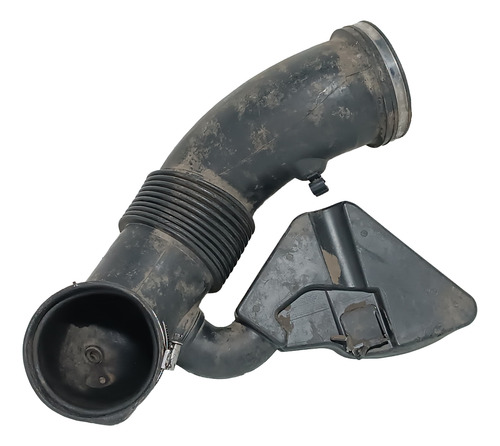 Mangueira Duto Ar Admissao Bmw X5 2001 2006 4.4 V8