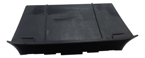 Porta Objetos Central Painel Gm Captiva 2008 A 2011 (al)