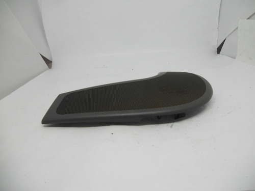 Tela Alto Falante Direito Painel Renault Scenic 1999 A 2005