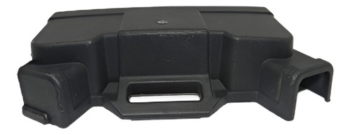 Tampa Capa Suporte Módulo Injeção Focus 12/16 Am5512a532ac