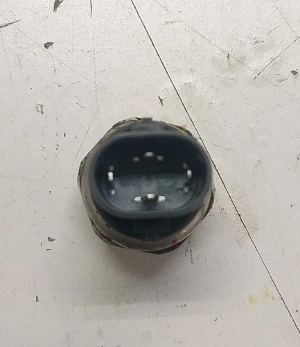 Sensor Pressostato Denso Fiat Toyota Honda 443440072