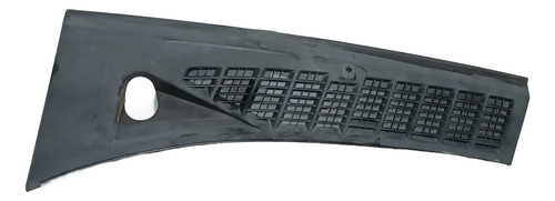 Grade Churrasqueira Capo Ford Ranger 3.0 2005 2012