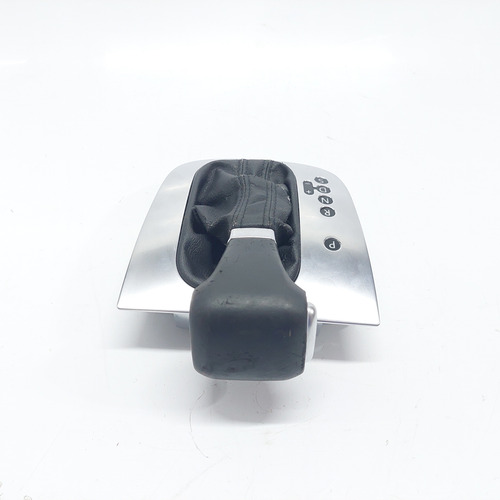 Manopla Marchas Cambio Automático Jetta Ano 2006 A 2010