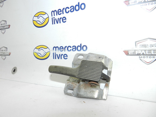 Maçaneta Interna Direita Fusca Brasília Variant Kombi 77/96