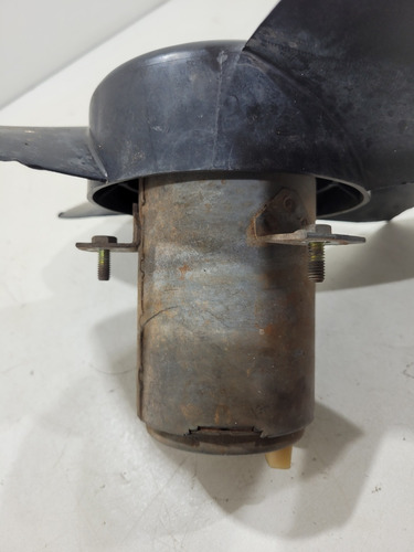 Ventoinha Gol Parati Saveiro 84/95 9130081032 (r)