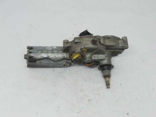 Motor Limpador Traseiro Vw Golf 1995 A 1998 403724