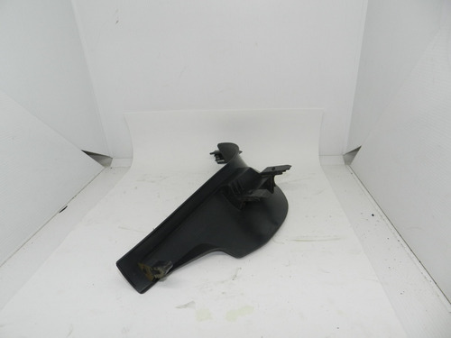 Acabamento Pé Soleira Int De Renault Megane 2008 8200484158