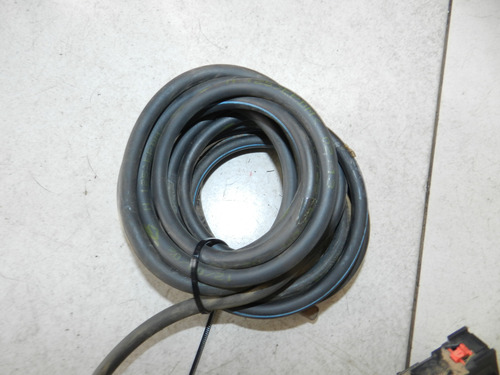 Chicote Porta-malas Mang Limpador 307 02/10 43109980e