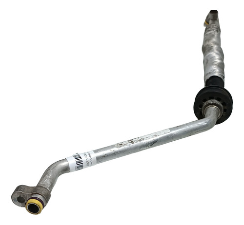 Cano Mangueira Ar Condicionado Motor Bmw X5 2001 2006