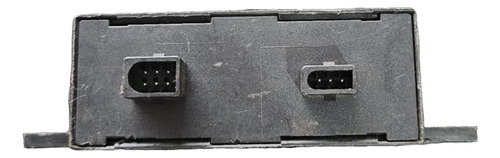 Módulo Alarme Volkswagen Golf 1995/05 Original 1h0953257b