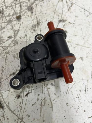 Sensor Válvula Canister Trás Esque Honda Hrv 1.5 Turbo 22 25