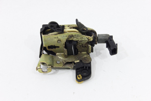 Fechadura Porta Dd Ranger 94/04 (526)