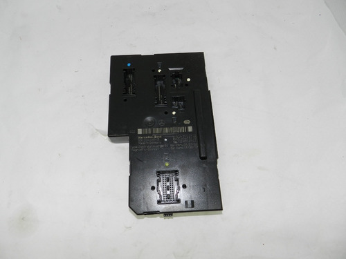 Módulo Carroceria Mercedes 180 C200 1.8 10/14 5dk00922513