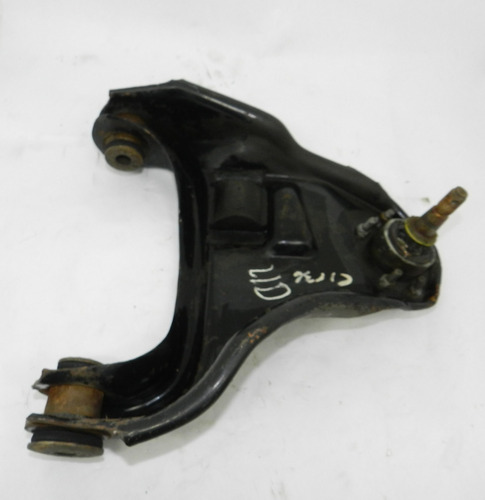 Balança Bandeja Superior Lado Direito Gm Blazer S10 96/11