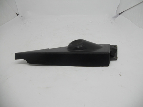 Acabamento Interno Esquerdo Fiat Tempra Com Detalhe 5023904