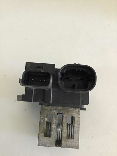 Resistência Ar Condicionado Citröen Aircros 1.6 13/16 20243*