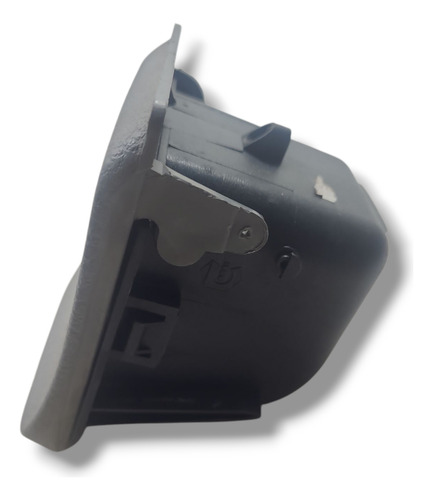 Cinzeiro Porta Objetos Renault Clio 2008 (al)