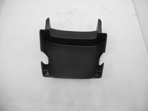 Moldura Coluna Direção Superior Gm Astra 1999 2000 2001 2002