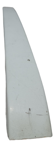 Moldura Externa Coluna Direita Ranger 1997 2011