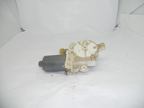 Motor Maquina Vidro Traseira Direita Vw Gol G5 G6 G7