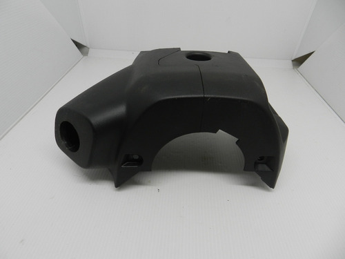 Moldura Inferior Coluna Direção Gm Cobalt 18 A 2020 52144772
