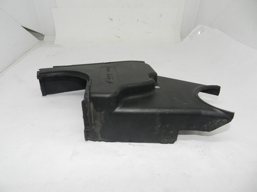 Capa Correia Dentada Fiat Uno Vivace Siena Mobi 55218890