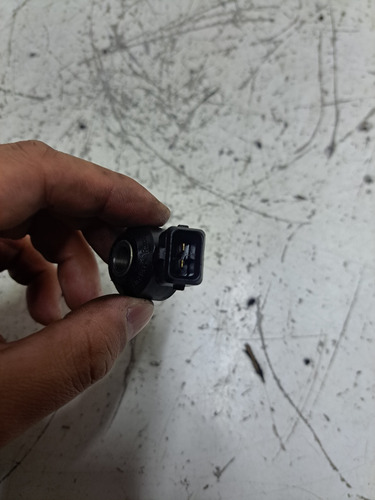 Sensor De Detonação Bmw 320 2.0 Turbo 2013 A 2016
