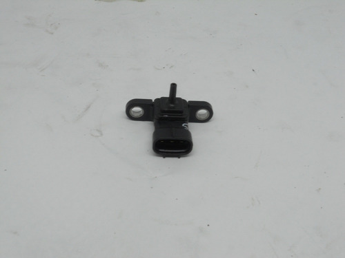Sensor Map Toyota Etios 1.5 2015 A 2019 8942126030