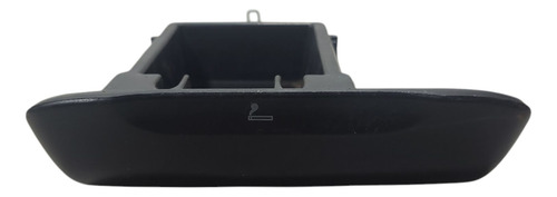 Cinzeiro Painel Volkswagen Gol 2001 (al) Adl Cxa 584